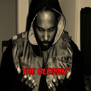 Free Rap Music Download