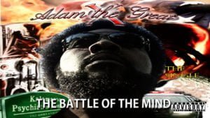 Get Stackadollah MP3 Song 4Eva Knowin'