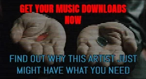 Spiritual Rap Awareness Music Artist Downloads