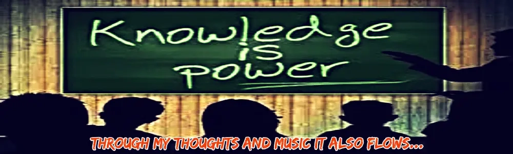 User banner image
